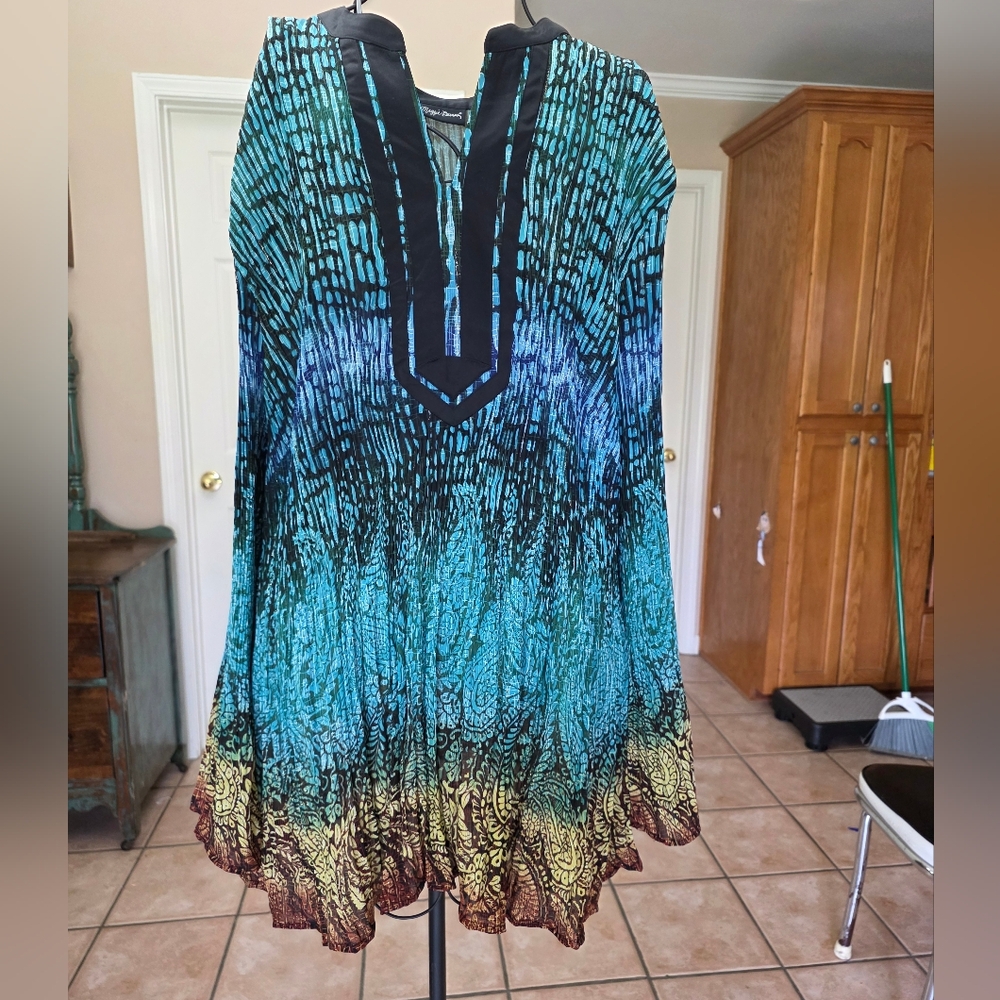 Maggie Barnes Shirt